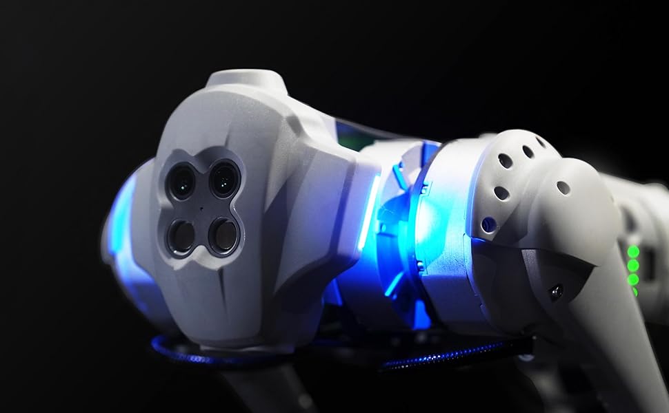 Large manufacture image 1