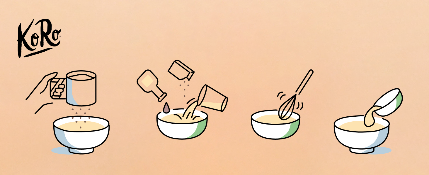 SCHOKO_001_Full_Page_Recipe