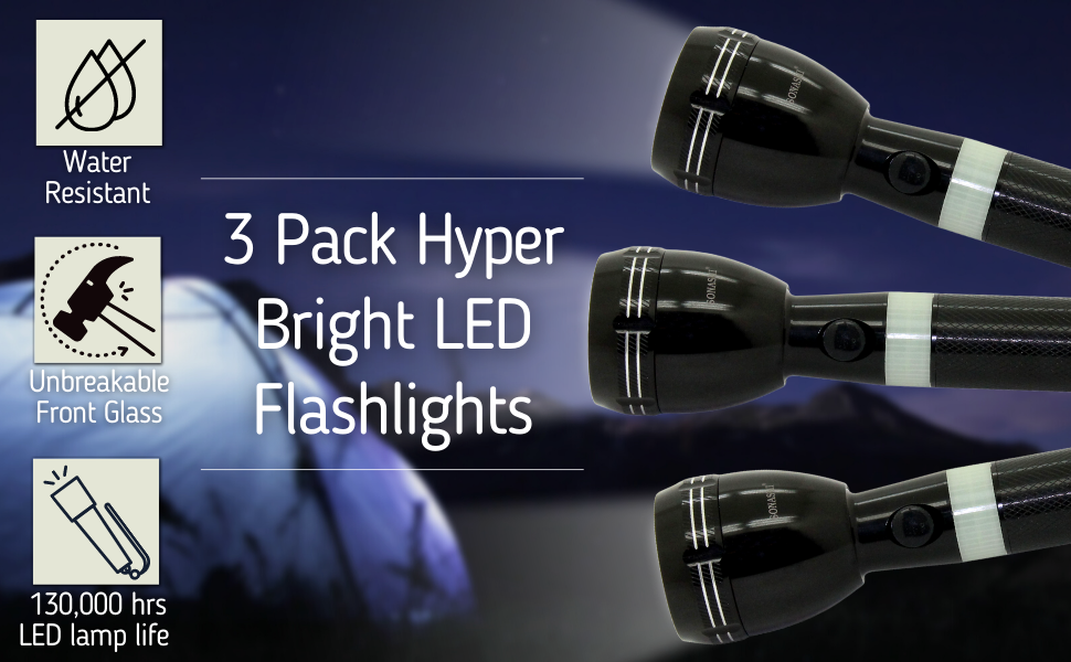 Large manufacture image 4