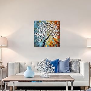 Small manufacture image 6