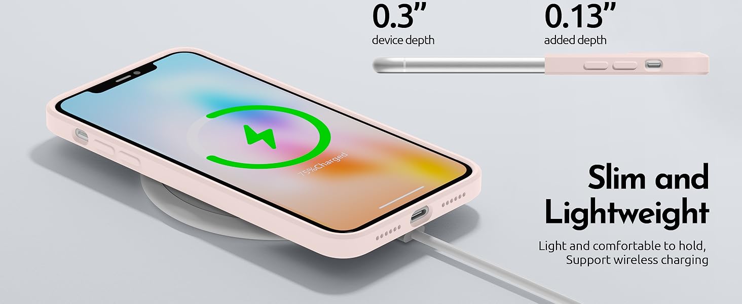 Large manufacture image 5