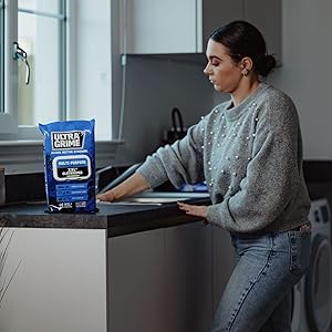 Small manufacture image 2