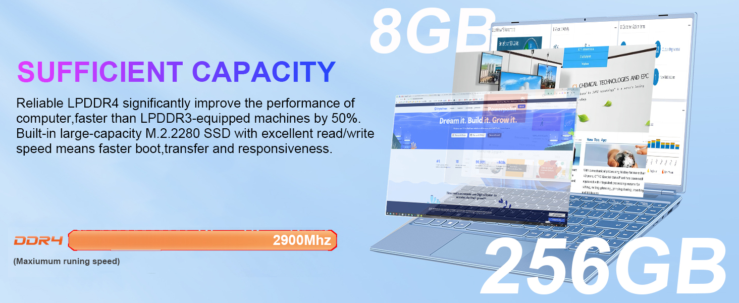 Large manufacture image 2