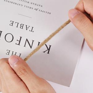 Small manufacture image 3