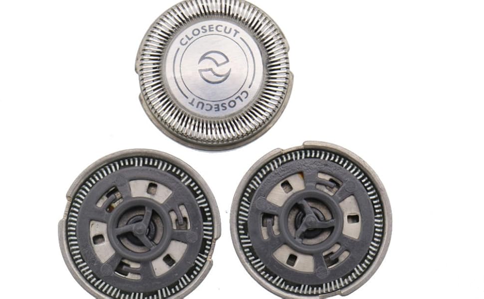 Large manufacture image 1