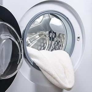 Perfect for makeup removal  oil cleansing, organic products Travel Towel  Facial Towel