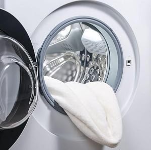 Perfect for makeup removal oil cleansing, organic products Travel Towel Facial Towel