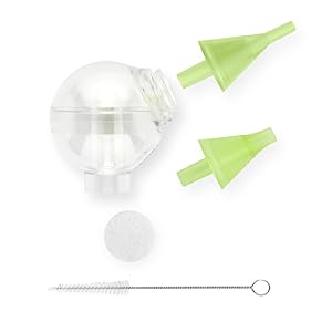 Small manufacture image 1