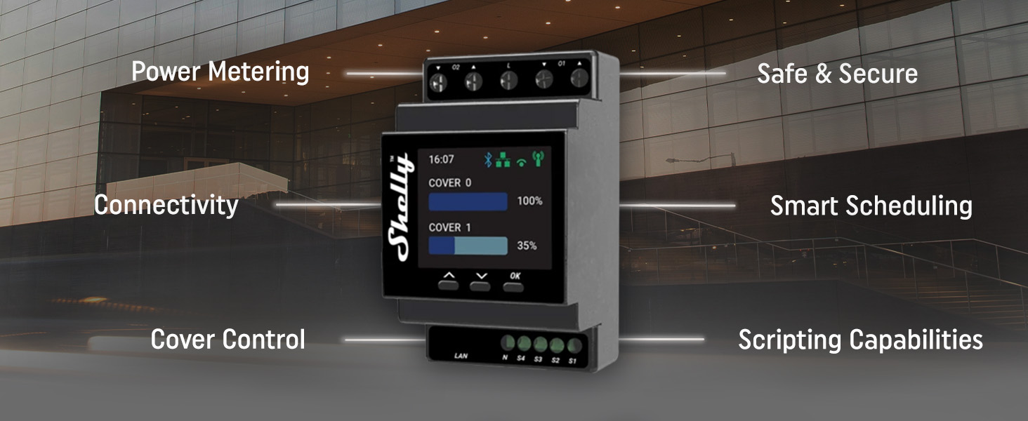 Large manufacture image 2