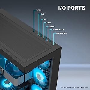 RZ9700X