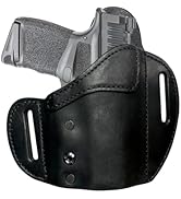 kydex with light guns appendix mod beretta p365x accessories ez pocket p80 smith and wesson p238