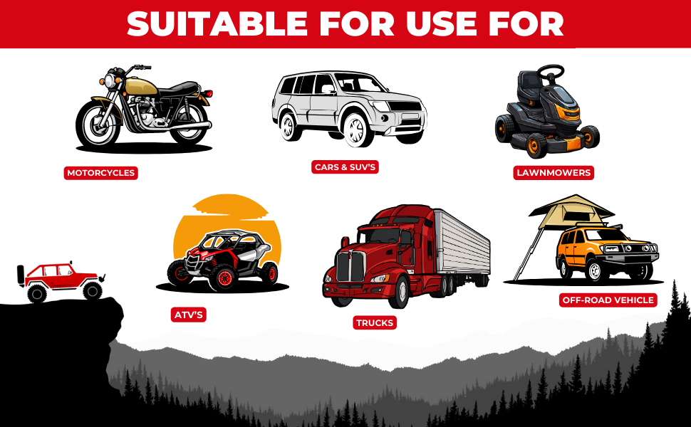 Large manufacture image 4