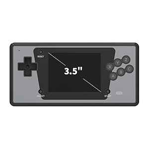 ゲーム機 レトロ FC HOME 88 レトロゲーム機 20ゲーム内蔵 コントローラー付き