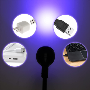 Small manufacture image 3