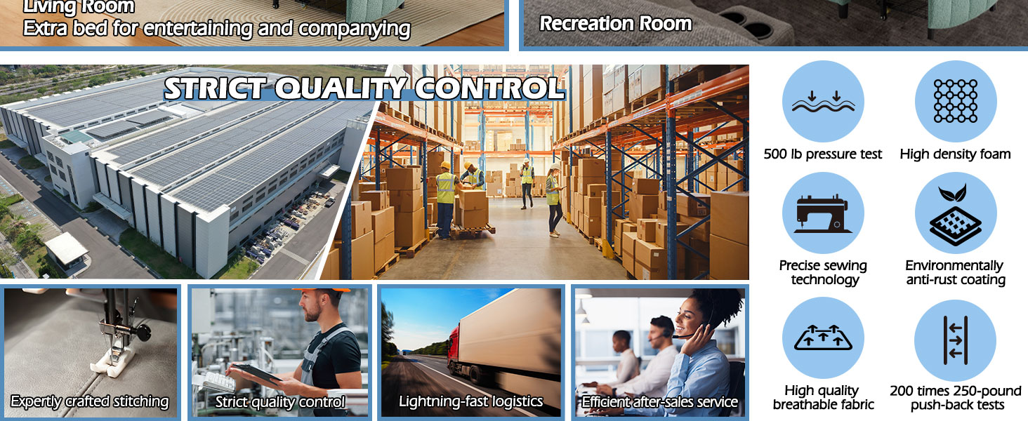 Large manufacture image 5