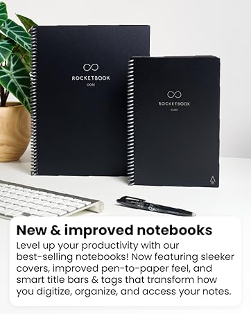 Rocketbook