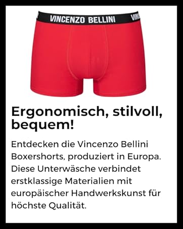 Ergonomisch