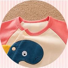 Summer Jumpsuit Clothes Rompers for Boys and Girls