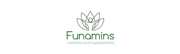 Funamins logo