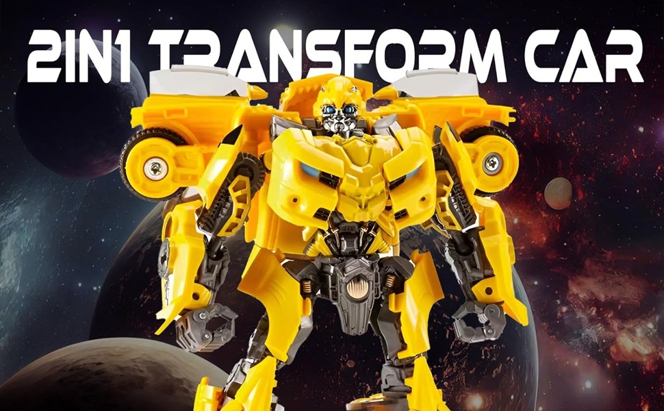 Large manufacture image 3