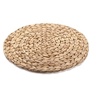 Small manufacture image 5