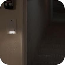 Small manufacture image 8