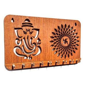 Small manufacture image 2