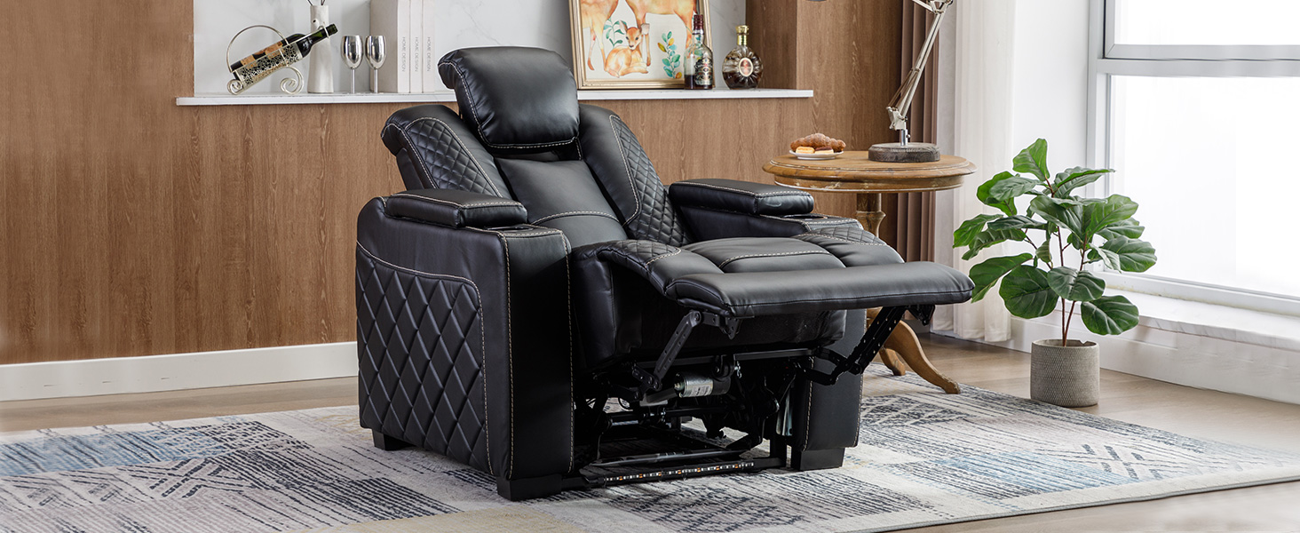 Large manufacture image 4