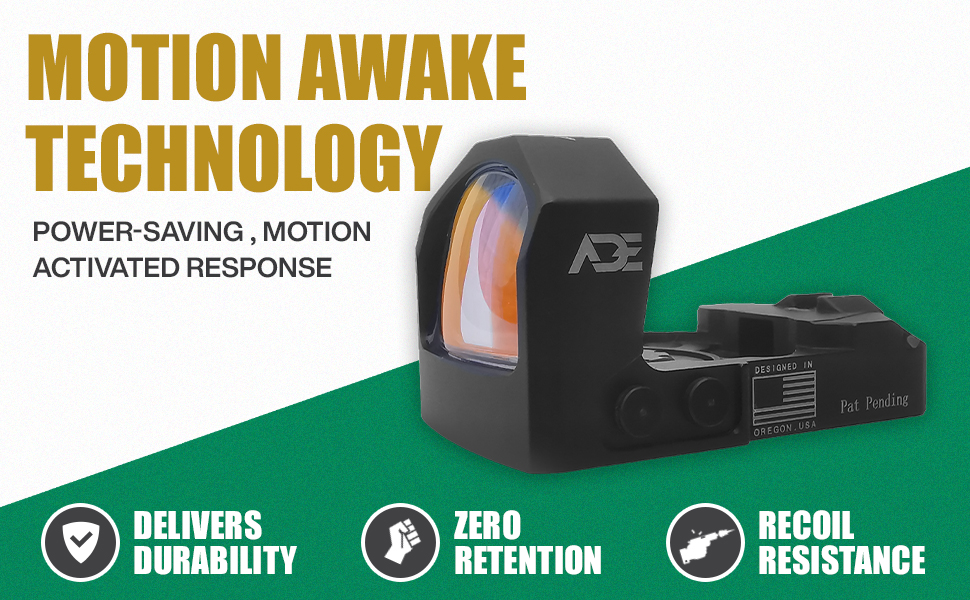 Large manufacture image 1