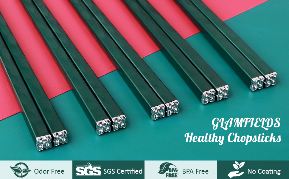 Large manufacture image 1