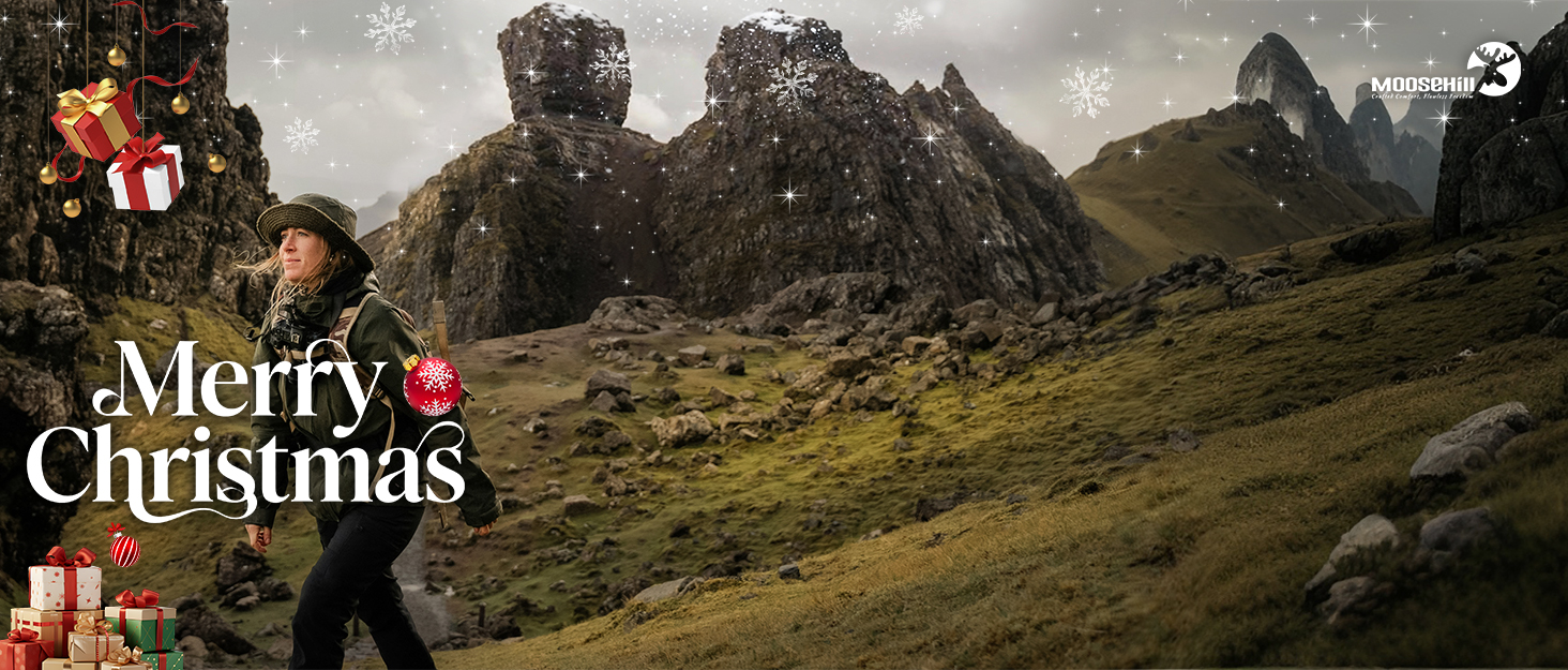 hiking traveling waterproof cargo lightweight convertible black khaki pants