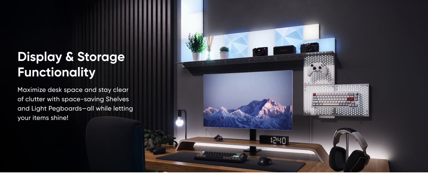 Large manufacture image 4