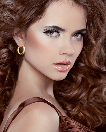 6-9 PCS Chain Necklace Egirl Males Male Emo Goth Chains Assertion Lock Key 1-4 Layered Pendants Necklace for Girls Teen Ladies Boys Eboy Lengthy Multilayer Chains Punk Choker Silver and Gold Set 13 1