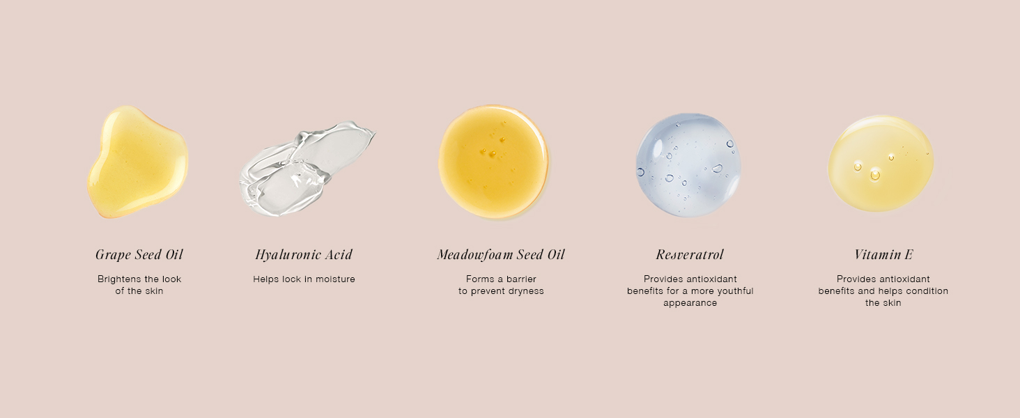 Large manufacture image 5