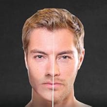 Small manufacture image 6