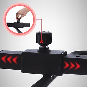 Small manufacture image 8