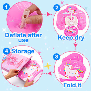 Small manufacture image 3