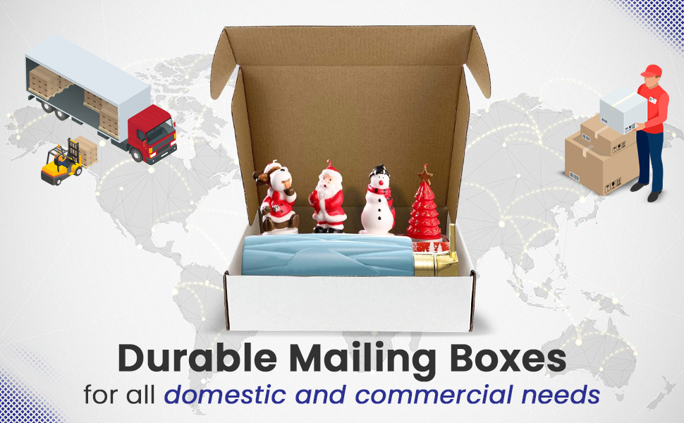 Large manufacture image 3