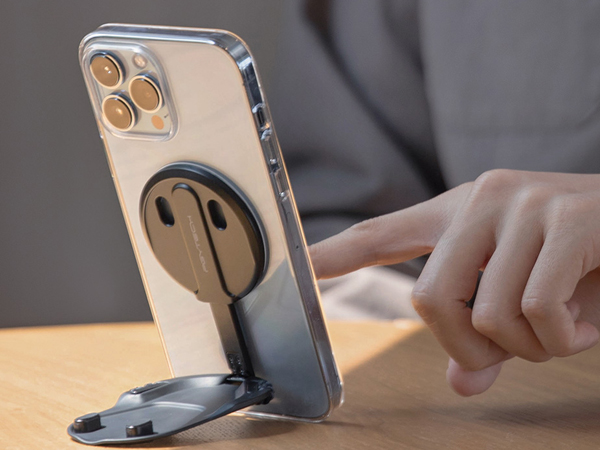 スマホスティック Amazon | スペックコンピュータ ワイヤレス 自撮り棒 コンパクト