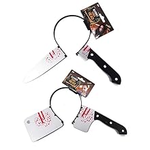 Perfect Halloween Party Supplies