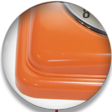 Small manufacture image 2