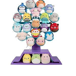 Small manufacture image 4