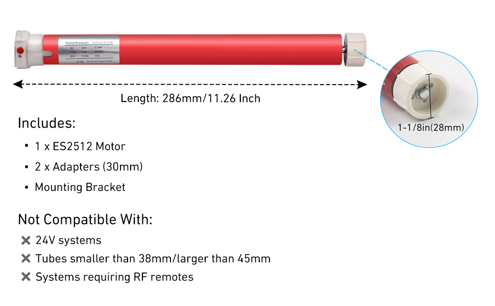 Large manufacture image 4