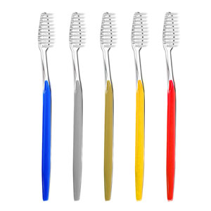 Small manufacture image 2