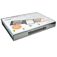 Small manufacture image 3