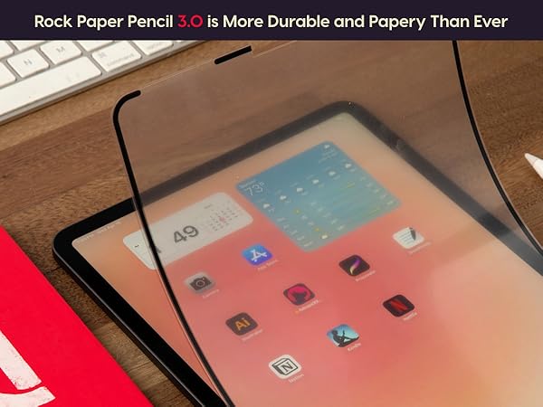 iPad PRO pencile 2015 管理番号001 Apple Pencilのシリアル番号を調べる - Apple サポート (日本)