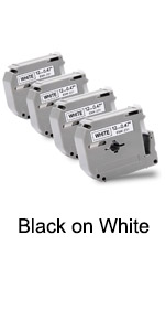 Replace for Brother MK-231