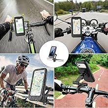 UNIVERSAL WIDE COMPATIBILITY.