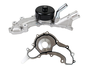 Small manufacture image 3