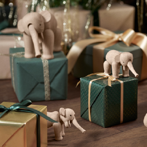 Small manufacture image 3